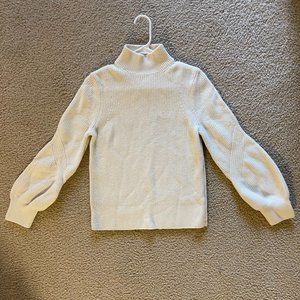 &other stories wool sweaters